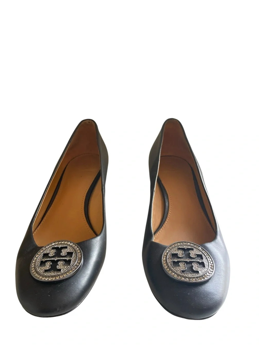 Tory Burch tory burch
